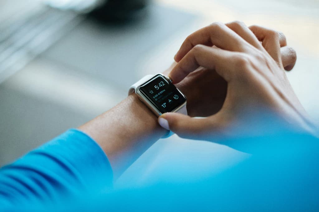 WEARABLES