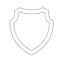 Shield